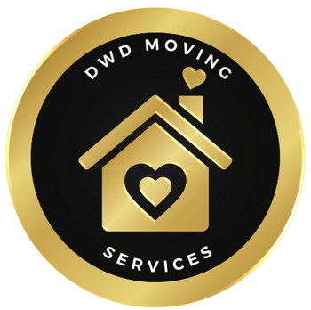 DWD Moving Services
